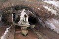 0853Ostia Antica